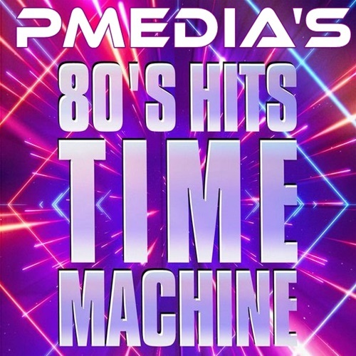 Hit time. 80s Hits Essentials (2020). Time of Hits. Now that's what i Call 80s Dancefloor (4cd) (2022) mp3 320kbps [pmedia].