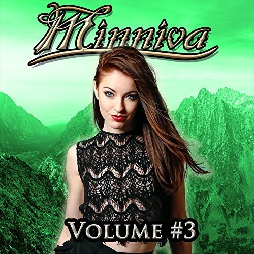 Minniva - Volume 3 (2017)