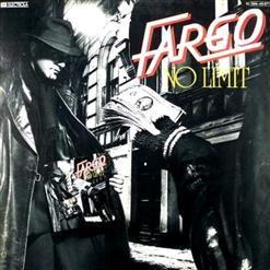 Fargo - No Limit (1980)