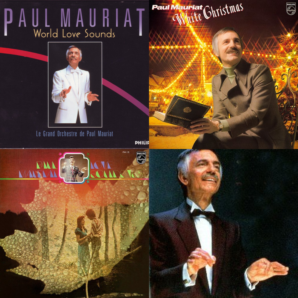 Композиция мама слушать поль мориа. Поль Мориа. Paul Mauriat. Paul Mauriat Orchestra.