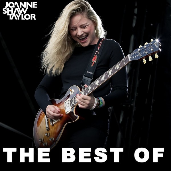 Joanne shaw taylor. Joanne Shaw. Shaw Taylor. Joanne Shaw Taylor the Blues album. Joanne Shaw Taylor 2022.