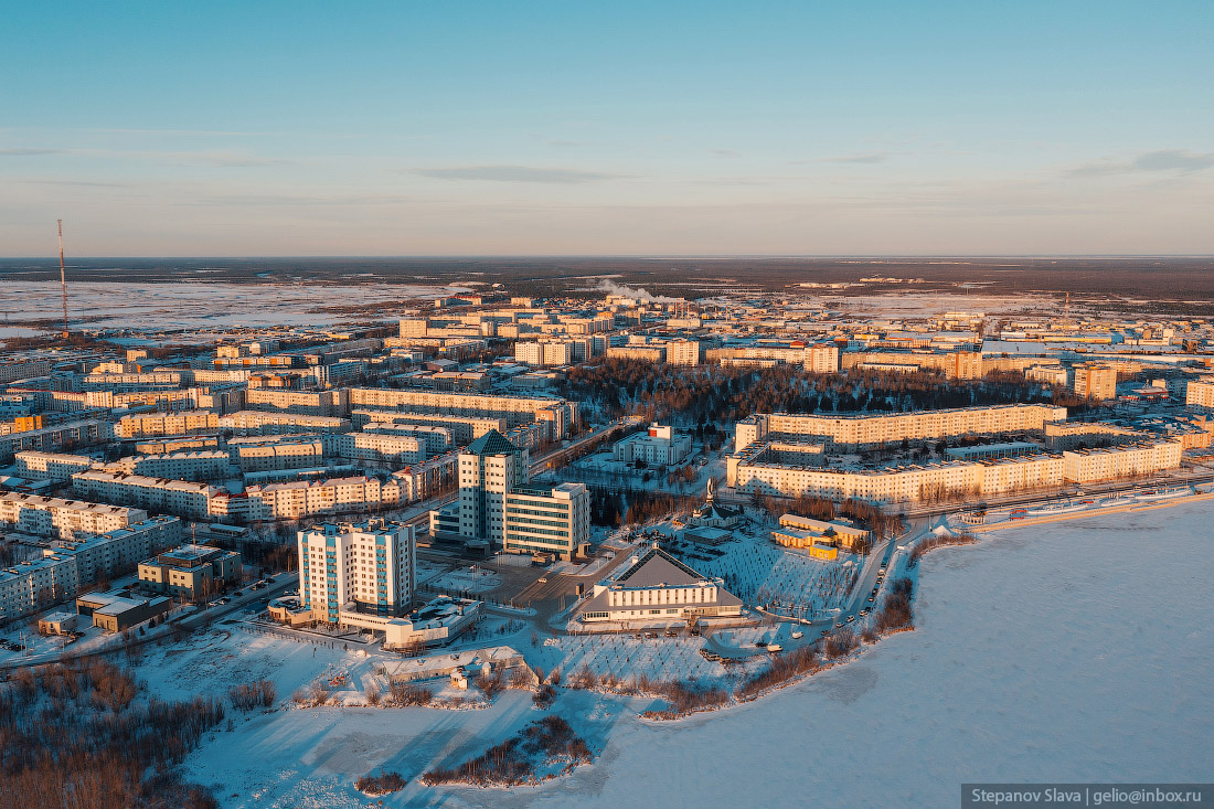 Сайт надымского городского. Ненецкий автономный округ город Надым. Город Надым Ямало-Ненецкий. Муниципальное образование город Надым. Ямал Надым.