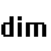 Dim - Бэль(хех)