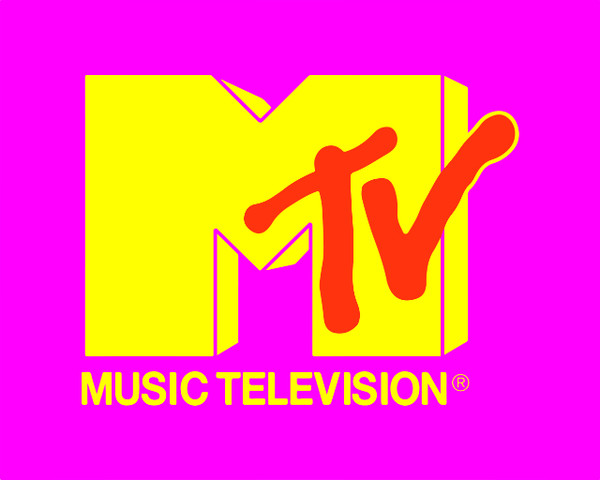 Дискотека MTV 2011