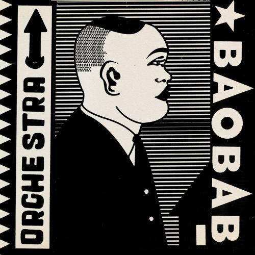 Orchestra Baobab - Tribute to Ndiouga Dieng (2017) & Imperial Tiger Orchestra - Mercato [2011]