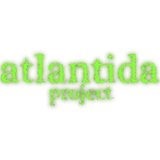 Atlantida project