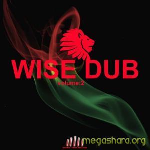 VA - Wise Dub (2015)
