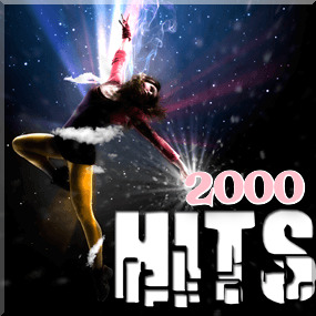Клубная музыка 2000 х слушать. Hits 2000. Dance 2000. 2000 Pop Music. Музыка 2000 Dance.