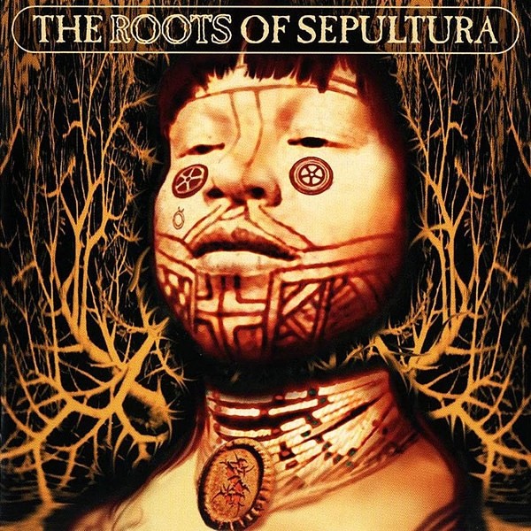 The Roots of Sepultura